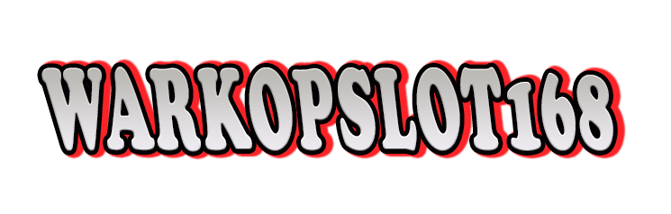 Warkopslot168