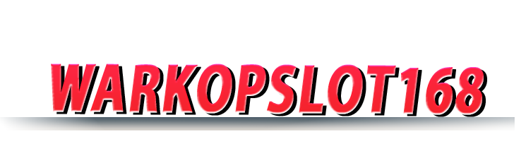 WARKOPSLOT168