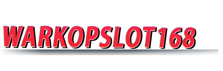 WARKOPSLOT168